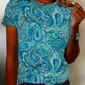Women's Shirt Blouse